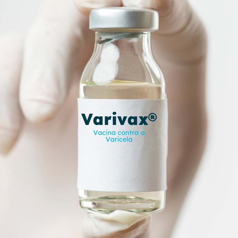 Varicela